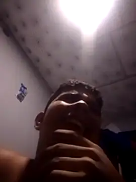 Jacobb hott96 online show from 05.08.26