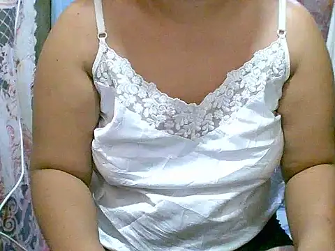 Snapshot of asian_faith1 chatting on 07.19.26 asian faith1 online show from 07.19.26