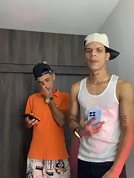 sintabusexo01 online show from 04.10.26