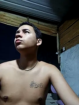 Snapshot of Monika_axel chatting on 04.10.26 Monika axel online show from 04.10.26