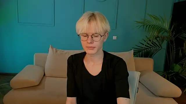 Snapshot of Liam_Blair chatting on 07.18.26 Liam Blair online show from 07.18.26