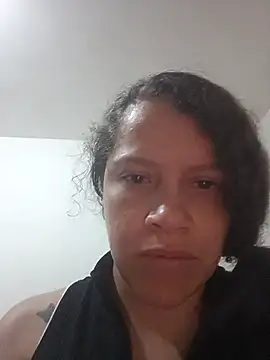 angelplu online show from 04.11.26