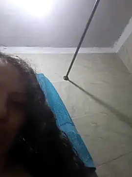 angelplu online show from 04.15.26