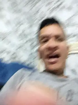 elchamogabotiktok online show from 04.16.26