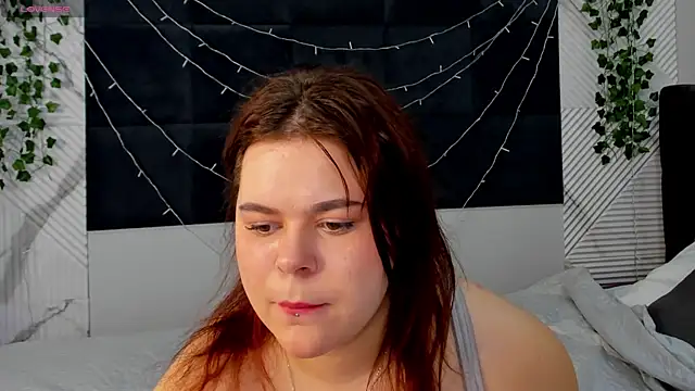 Lisa Terry online show from 05.07.26