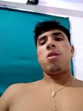 HotAxelBadboy1 online show from 04.10.26