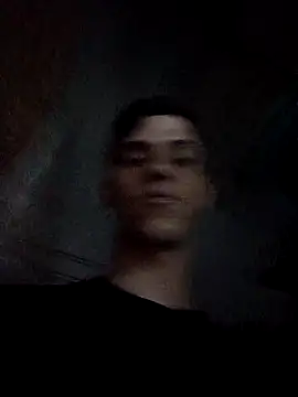 HotAxelBadboy1 online show from 04.24.26