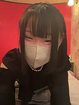 mini mini  online show from 04.12.26