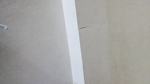 Snapshot of Chan_Chann chatting on 04.15.26 Chan Chann online show from 04.15.26