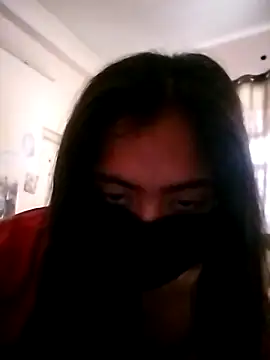 Shanaya450 online show from 04.11.26