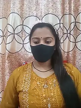zareen approach online show from 04.29.26