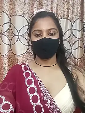 zareen approach online show from 04.30.26