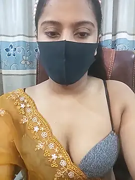 zareen approach online show from 05.10.26