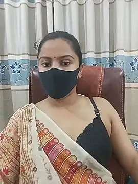 zareen approach online show from 05.15.26