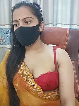 zareen approach online show from 05.23.26