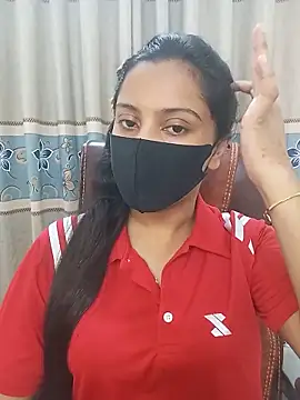 zareen approach online show from 06.03.26