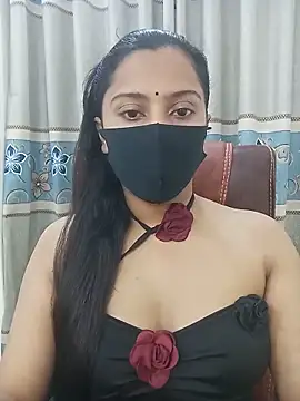 Snapshot of zareen_approach chatting on 06.09.26 zareen approach online show from 06.09.26