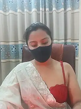 Snapshot of zareen_approach chatting on 06.20.26 zareen approach online show from 06.20.26