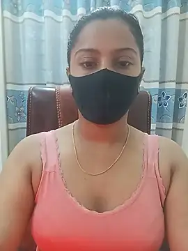 Snapshot of zareen_approach chatting on 06.22.26 zareen approach online show from 06.22.26