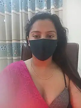 Snapshot of zareen_approach chatting on 06.27.26 zareen approach online show from 06.27.26