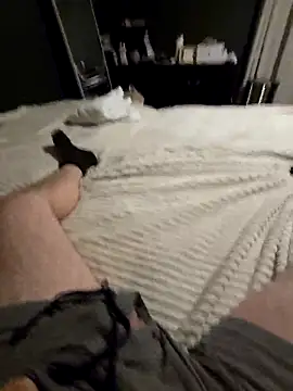 Looney Goon online show from 04.11.26