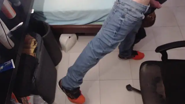 FVC91 online show from 04.18.26