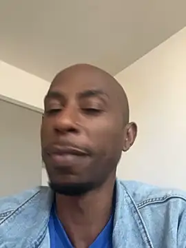 Snapshot of Mrhandsomeazz chatting on 05.09.26 Mrhandsomeazz online show from 05.09.26