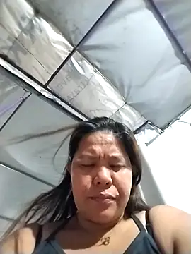 Snapshot of FILIPINAPUSSYPINAY chatting on 04.15.26 FILIPINAPUSSYPINAY online show from 04.15.26