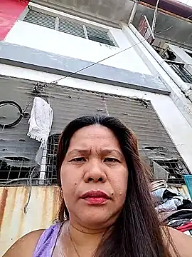 Snapshot of FILIPINAPUSSYPINAY chatting on 04.16.26 FILIPINAPUSSYPINAY online show from 04.16.26