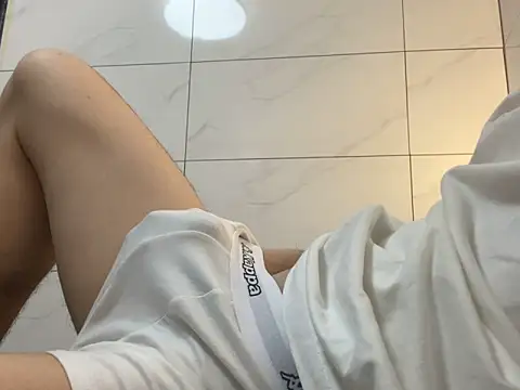 hakatou online show from 04.10.26