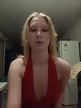 Tanya Savel online show from 04.11.26