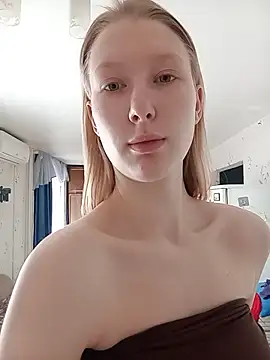 Tanya Savel online show from 04.16.26