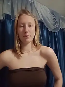 Tanya Savel online show from 04.18.26