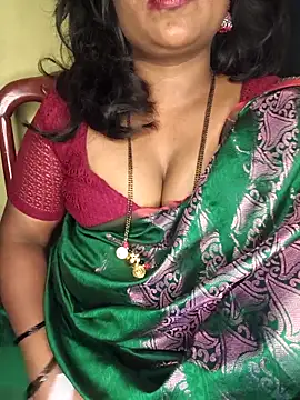 Snapshot of ur_love_kannada1 chatting on 04.20.26 ur love kannada1 online show from 04.20.26
