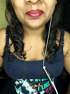 Snapshot of ur_love_kannada1 chatting on 04.25.26 ur love kannada1 online show from 04.25.26