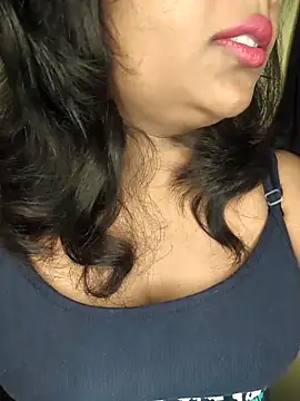 Snapshot of ur_love_kannada1 chatting on 04.29.26 ur love kannada1 online show from 04.29.26