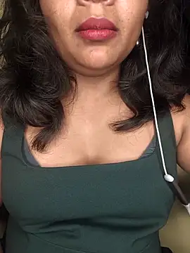 Snapshot of ur_love_kannada1 chatting on 05.02.26 ur love kannada1 online show from 05.02.26