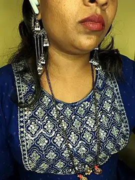 Snapshot of ur_love_kannada1 chatting on 06.01.26 ur love kannada1 online show from 06.01.26
