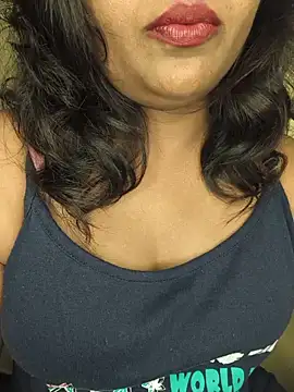 Snapshot of ur_love_kannada1 chatting on 06.07.26 ur love kannada1 online show from 06.07.26