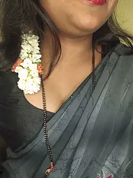 Snapshot of ur_love_kannada1 chatting on 06.11.26 ur love kannada1 online show from 06.11.26
