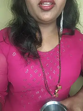 Snapshot of ur_love_kannada1 chatting on 06.19.26 ur love kannada1 online show from 06.19.26