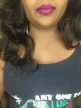 Snapshot of ur_love_kannada1 chatting on 06.24.26 ur love kannada1 online show from 06.24.26