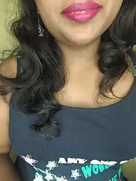 Snapshot of ur_love_kannada1 chatting on 07.15.26 ur love kannada1 online show from 07.15.26