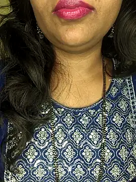Snapshot of ur_love_kannada1 chatting on 07.16.26 ur love kannada1 online show from 07.16.26