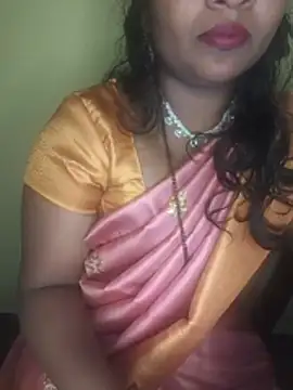 Snapshot of ur_love_kannada1 chatting on 07.19.26 ur love kannada1 online show from 07.19.26