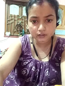 Your-Jhanvi online show from 05.02.26
