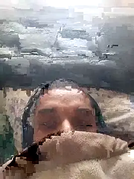 rathorejii online show from 04.13.26