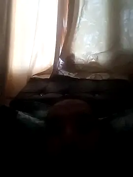 rathorejii online show from 04.14.26