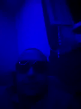 ReverseSurmise online show from 04.10.26