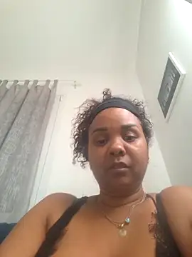 Roxan26 online show from 04.11.26